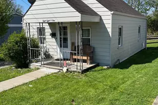 8801 Tudor Ct, Sycamore Township, OH 45242 - Photo 2
