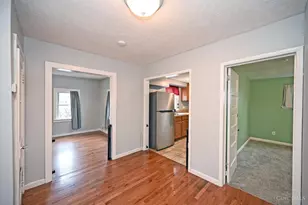 8801 Tudor Ct, Sycamore Township, OH 45242 - Photo 10