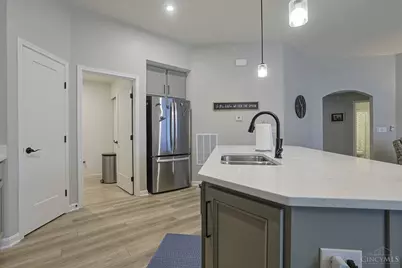 691 Tradition Ridge, Union Township, OH 45245 - Photo 14