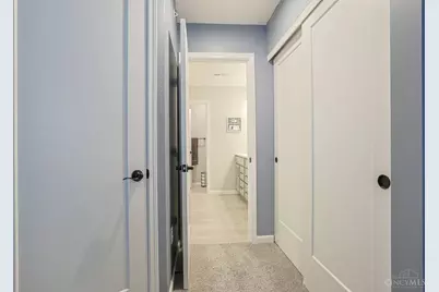 691 Tradition Ridge, Union Township, OH 45245 - Photo 22