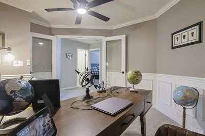 691 Tradition Ridge, Union Township, OH 45245 - Photo 18