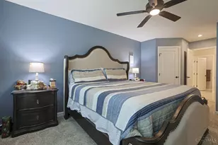 691 Tradition Rdg, Union Township, OH 45245 - Photo 20