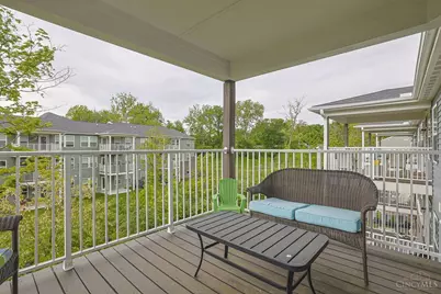 691 Tradition Ridge, Union Township, OH 45245 - Photo 30
