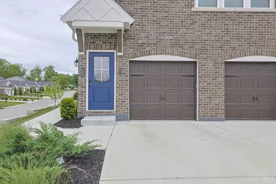 691 Tradition Ridge, Union Township, OH 45245 - Photo 32