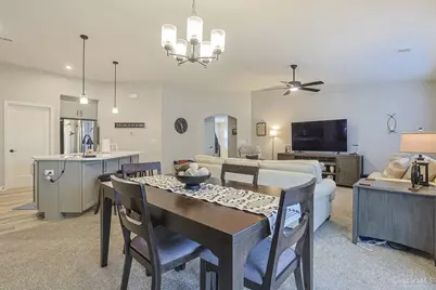 691 Tradition Ridge, Union Township, OH 45245 - Photo 10