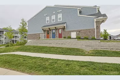 691 Tradition Ridge, Union Township, OH 45245 - Photo 2