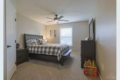 691 Tradition Ridge, Union Township, OH 45245 - Photo 26