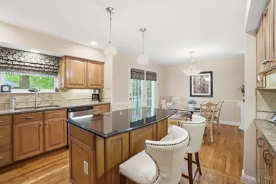 819 Quailwoods Drive, Loveland, OH 45140 - Photo 16