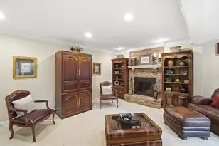 819 Quailwoods Dr, Loveland, OH 45140 - Photo 18