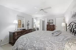 819 Quailwoods Dr, Loveland, OH 45140 - Photo 26