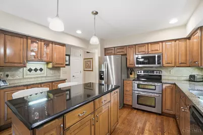 819 Quailwoods Drive, Loveland, OH 45140 - Photo 12