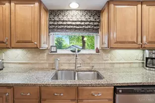 819 Quailwoods Dr, Loveland, OH 45140 - Photo 14