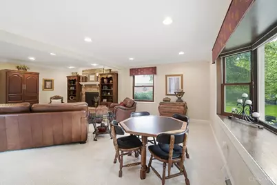 819 Quailwoods Drive, Loveland, OH 45140 - Photo 22