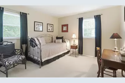 819 Quailwoods Drive, Loveland, OH 45140 - Photo 32
