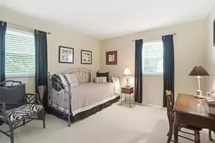 819 Quailwoods Dr, Loveland, OH 45140 - Photo 32