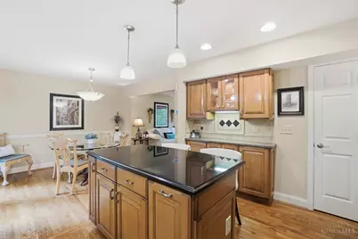 819 Quailwoods Drive, Loveland, OH 45140 - Photo 10