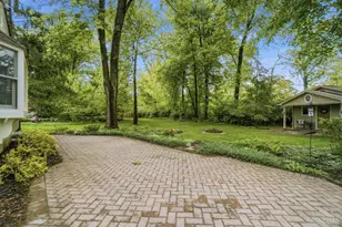 819 Quailwoods Dr, Loveland, OH 45140 - Photo 40
