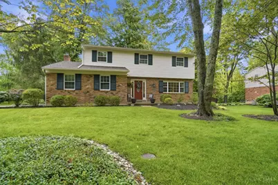 819 Quailwoods Drive, Loveland, OH 45140 - Photo 50