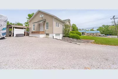 6575 St Rt 48, Goshen, OH 45122 - Photo 22