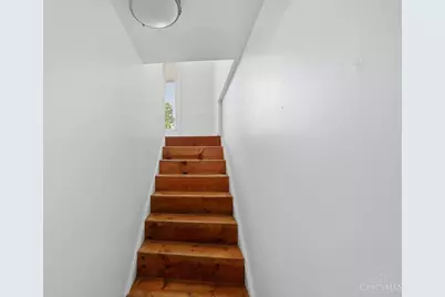 6575 St Rt 48, Goshen, OH 45122 - Photo 42