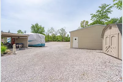 6575 St Rt 48, Goshen, OH 45122 - Photo 14