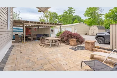 6575 St Rt 48, Goshen, OH 45122 - Photo 24