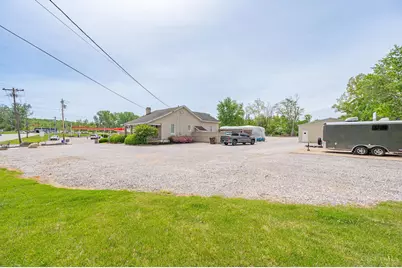 6575 St Rt 48, Goshen, OH 45122 - Photo 2