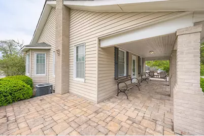 6575 St Rt 48, Goshen, OH 45122 - Photo 28