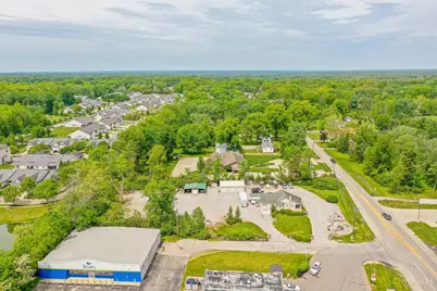 6575 St Rt 48, Goshen, OH 45122 - Photo 6