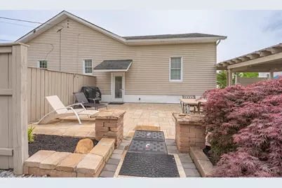 6575 St Rt 48, Goshen, OH 45122 - Photo 26
