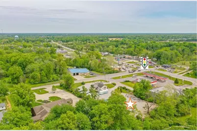 6575 St Rt 48, Goshen, OH 45122 - Photo 4