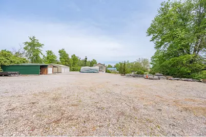 6575 St Rt 48, Goshen, OH 45122 - Photo 20