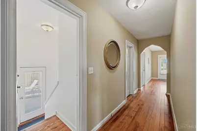 6575 St Rt 48, Goshen, OH 45122 - Photo 32