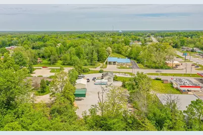 6575 St Rt 48, Goshen, OH 45122 - Photo 44