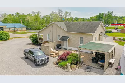 6575 St Rt 48, Goshen, OH 45122 - Photo 10