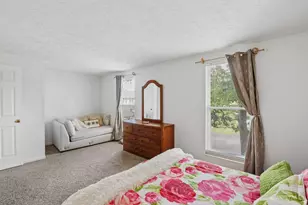 6668 Ashley Ct, Mason, OH 45040 - Photo 22