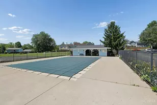 6668 Ashley Ct, Mason, OH 45040 - Photo 44