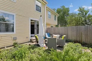 6668 Ashley Ct, Mason, OH 45040 - Photo 36