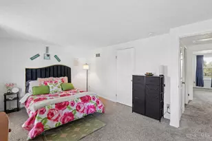 6668 Ashley Ct, Mason, OH 45040 - Photo 24