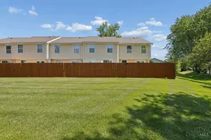 6668 Ashley Ct, Mason, OH 45040 - Photo 40