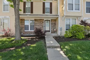 6668 Ashley Ct, Mason, OH 45040 - Photo 2