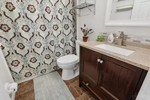 6668 Ashley Ct, Mason, OH 45040 - Photo 26