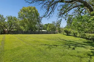 6668 Ashley Ct, Mason, OH 45040 - Photo 38