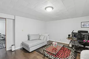 6668 Ashley Ct, Mason, OH 45040 - Photo 30