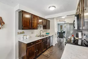 6668 Ashley Ct, Mason, OH 45040 - Photo 10