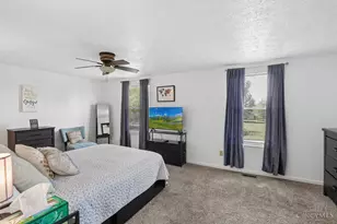 6668 Ashley Ct, Mason, OH 45040 - Photo 18