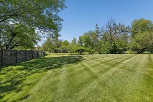6668 Ashley Ct, Mason, OH 45040 - Photo 42