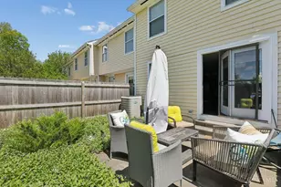 6668 Ashley Ct, Mason, OH 45040 - Photo 34