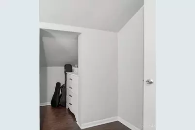 6918 Carroll Avenue, Sycamore Township, OH 45236 - Photo 52