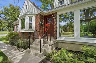 6918 Carroll Ave, Sycamore Township, OH 45236 - Photo 4